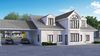 105 Roosevelt Blvd photo